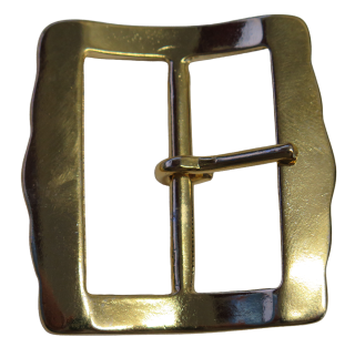 Schnalle Emmental 40mm (10900-40.120, 10900-35.120, 10900-30.120)